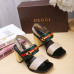 gucci-sandal-17