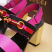 gucci-sandal-18