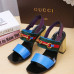 gucci-sandal-19