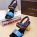 gucci-sandal-19