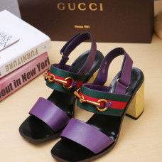 gucci-sandal-20