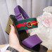 gucci-sandal-20