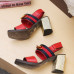 gucci-sandal-21