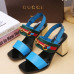 gucci-sandal-22