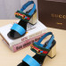 gucci-sandal-22