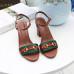 gucci-sandal-27