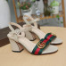 gucci-sandal-29