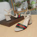 gucci-sandal-29