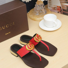 gucci-sandal-33