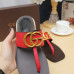 gucci-sandal-33