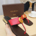 gucci-sandal-33