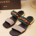 gucci-sandal-35