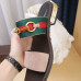 gucci-sandal-35