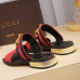 gucci-sandal-36