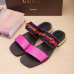 gucci-sandal-40