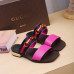 gucci-sandal-40