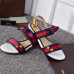 gucci-sandal-44