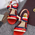 gucci-sandal-45