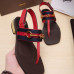 gucci-sandal-48