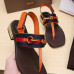 gucci-sandal-49