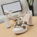 gucci-sandal-4