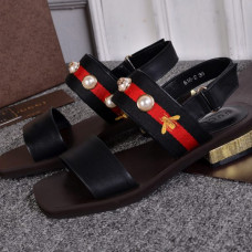 gucci-sandal-52