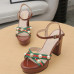 gucci-sandal-5