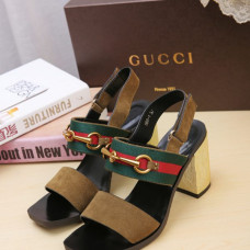 gucci-sandal