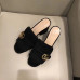 gucci-sandals-12