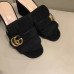 gucci-sandals-12