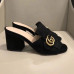 gucci-sandals-12