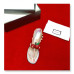 gucci-sandals-20