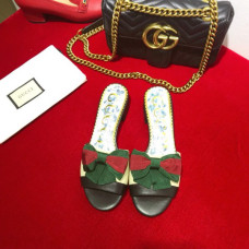 gucci-sandals-34