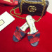 gucci-sandals-40