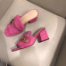 gucci-sandals-64