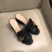 gucci-sandals-65