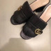 gucci-sandals-65