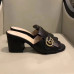 gucci-sandals-65