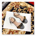 gucci-sandals-flat-2