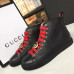 gucci-shoe