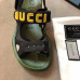 gucci-shoes-109