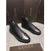 gucci-shoes-10