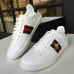 gucci-shoes-11