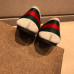 gucci-shoes-124