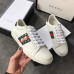 gucci-shoes-13