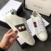 gucci-shoes-13