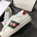 gucci-shoes-13