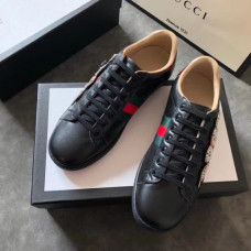 gucci-shoes-19