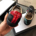 gucci-shoes-19