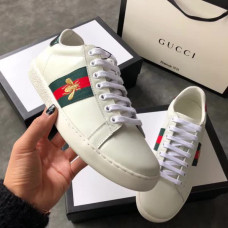 gucci-shoes-23